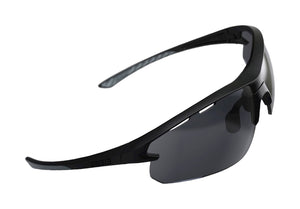 BBB Impulse Sunglasses 3 Lense - BSG-52
