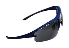 Load image into Gallery viewer, BBB Impulse Sunglasses 3 Lense - BSG-52