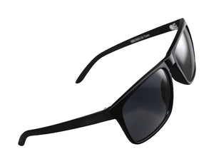 BBB Town Polarized Sunglasses - BSG-56