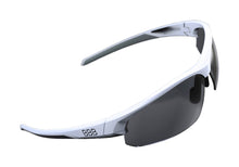 Load image into Gallery viewer, BBB Impress Sport Sunglasses 3 Lense - BSG-58