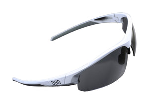BBB Impress Sport Sunglasses 3 Lense - BSG-58