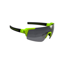 Load image into Gallery viewer, BBB FullView Sunglasses - 3 Lens - BSG-63