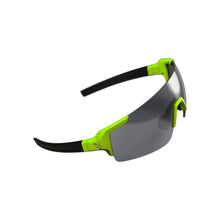 Load image into Gallery viewer, BBB FullView Sunglasses - 3 Lens - BSG-63