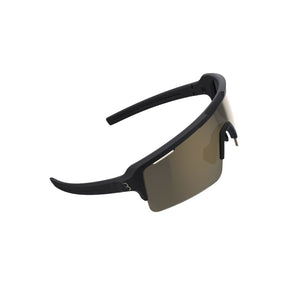 BBB Fuse Sport Sunglasses - MLC Lens - BSG-65