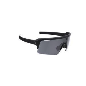 BBB Fuse Sport Sunglasses - BSG-65