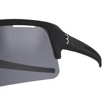 Load image into Gallery viewer, BBB Fuse Sport Sunglasses - BSG-65