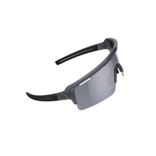Load image into Gallery viewer, BBB Fuse Sport Sunglasses - MLC Lens - BSG-65