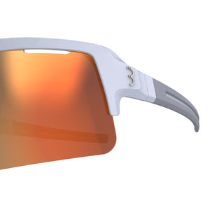 BBB Fuse Sport Sunglasses - MLC Lens - BSG-65