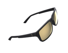 Load image into Gallery viewer, BBB Spectre Sport Sunglasses - BSG-66