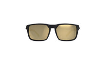 Load image into Gallery viewer, BBB Spectre Sport Sunglasses - BSG-66