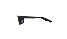 Load image into Gallery viewer, BBB Spectre Sport Sunglasses - BSG-66