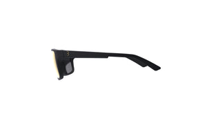 BBB Spectre Sport Sunglasses - BSG-66