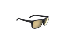 Load image into Gallery viewer, BBB Spectre Sport Sunglasses - BSG-66