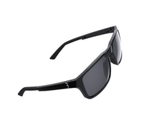 Load image into Gallery viewer, BBB Spectre Sport Sunglasses - BSG-66