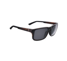 Load image into Gallery viewer, BBB Spectre Sport Sunglasses - BSG-66