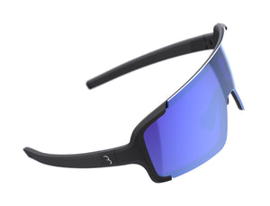 BBB Chester Sport Sunglasses - BSG-69