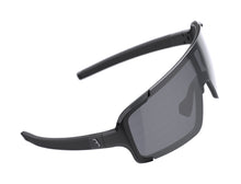 Load image into Gallery viewer, BBB Chester Sport Sunglasses - BSG-69