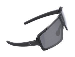 BBB Chester Sport Sunglasses - BSG-69
