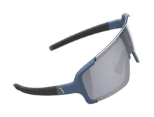 Load image into Gallery viewer, BBB Chester Sport Sunglasses - BSG-69