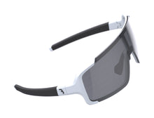 Load image into Gallery viewer, BBB Chester Sport Sunglasses - BSG-69