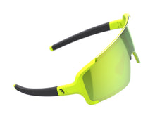 Load image into Gallery viewer, BBB Chester Sport Sunglasses - BSG-69