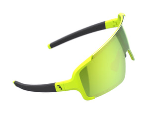 BBB Chester Sport Sunglasses - BSG-69