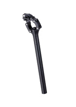 Load image into Gallery viewer, BBB ComfortPost Suspension Seatpost - BSP-41