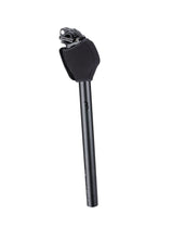 Load image into Gallery viewer, BBB ComfortPost Suspension Seatpost - BSP-41