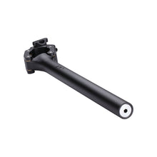 Load image into Gallery viewer, BBB ComfortPost Suspension Seatpost - BSP-41