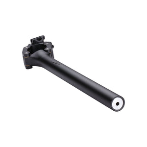 BBB ComfortPost Suspension Seatpost - BSP-41