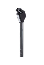 Load image into Gallery viewer, BBB ComfortPost Suspension Seatpost - BSP-41