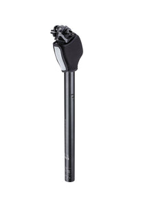 BBB ComfortPost Suspension Seatpost - BSP-41