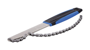 BBB TurnTable Freewheel Turner Chainwhip - BTL-11