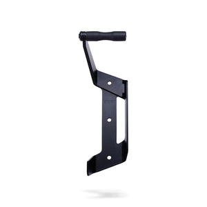 BBB ParkingLot Bike Storage Hook - BTL-126