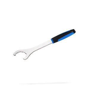 BBB LockOut Bosch Lockring Tool - BTL-128E
