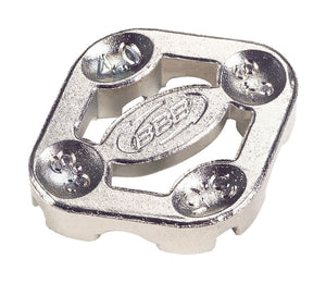 BBB Turner II Spoke Wrench / Key / Tool - BTL-15