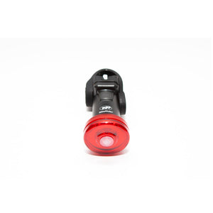 NiteRider Bullet 200 Rear Light