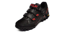 Load image into Gallery viewer, FLR Bushmaster Pro SPD MTB Shoes