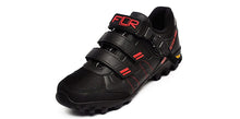 Load image into Gallery viewer, FLR Bushmaster Pro SPD MTB Shoes