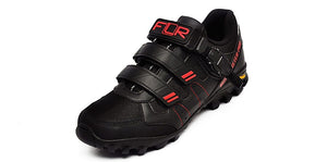 FLR Bushmaster Pro SPD MTB Shoes