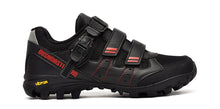 Load image into Gallery viewer, FLR Bushmaster Pro SPD MTB Shoes