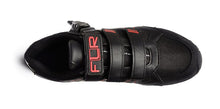 Load image into Gallery viewer, FLR Bushmaster Pro SPD MTB Shoes