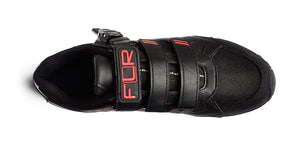 FLR Bushmaster Pro SPD MTB Shoes