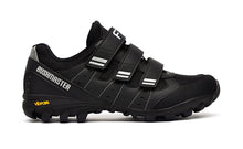 Load image into Gallery viewer, FLR Bushmaster MTB / Trail SPD Cycling Shoes
