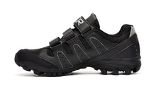 Load image into Gallery viewer, FLR Bushmaster MTB / Trail SPD Cycling Shoes