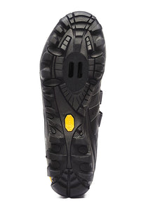 FLR Bushmaster MTB / Trail SPD Cycling Shoes