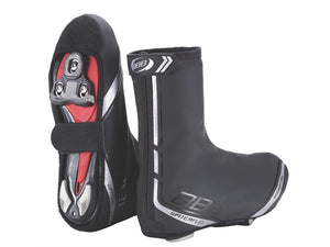 2016 BBB WaterFlex MTB / Road Bike Overshoes BWS03