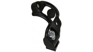 Magura Shiftmix 3 for SRAM Trigger Shifter - Right - Black