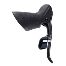 Load image into Gallery viewer, SRAM Force 22 - Double Tap Road Bike Gear / Brake Levers - 11 Speed