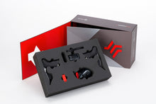 Load image into Gallery viewer, SRAM Force eTap AXS - 2 x 12 Speed Rim Brake - Road Bike Groupset